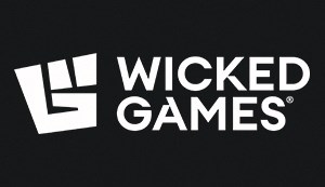 Wicked Games