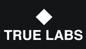 True Labs