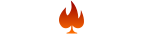Nyxbets Casino